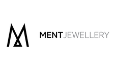 Ment Jewellery
