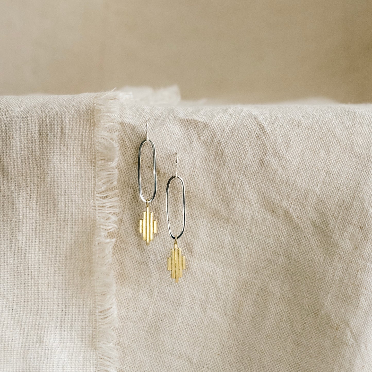 Sedona Earring